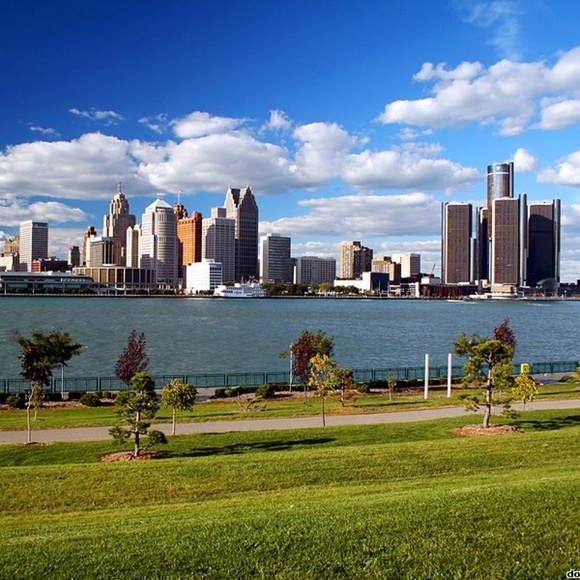 Meet your Posher, The - Picture 2 of 2